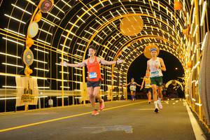 BIB: 
                            <button type="button" onclick="openModal(24159757)" class="btn btn-primary btn-sm float-right btn-popup" data-toggle="modal" data-target=".modal-high-quality">
                        <i class="fas fa-shopping-cart"></i> Add to Cart
                    </button>
                                            <button type="button" onclick="isThisMe(24159757, true)" class="btn btn-success btn-sm float-right btn-popup btn-isme hidden" data-toggle="tooltip" data-placement="bottom" title="นี่คือรูปของคุณใช่ไหม คลิกที่นี่เพื่อเอาเข้าอัลบั้ม">
                        <i class="fas fa-plus"></i> Add to album
                    </button>
                    <button type="button" onclick="isThisMe(24159757, false)" class="btn btn-warning btn-sm float-right btn-popup btn-isnotme hidden">
                        <i class="fas fa-ban"></i> Remove from album
                    </button>